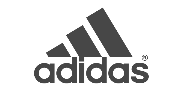 Adidas logo