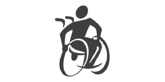 Fundacja Ostróda logo
